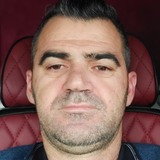 Sonyhon0P from Tirana | Man | 47 years old | Sagittarius