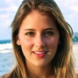 Lina from Tel Aviv | Woman | 29 years old | Aries