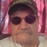 Ssqeezerpla6Z from Temple | Man | 66 years old | Libra