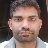 Sarvesh from Azamgarh | Man | 35 years old | Libra