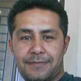 Kaan from Bodrum | Man | 51 years old | Leo