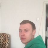 Awhite from Minsk | Man | 37 years old | Virgo