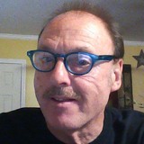 Docbob10Lj from Fayetteville | Man | 71 years old | Scorpio