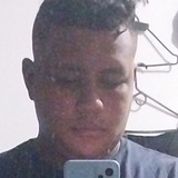 Mezamaetin43 from Curumani | Man | 28 years old | Sagittarius
