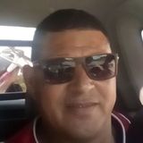Valdo from Caxias do Sul | Man | 49 years old | Libra