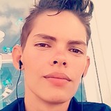 Ld79G from Olivenca | Man | 22 years old | Capricorn