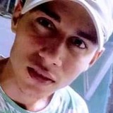 Aleideryosemw from Villeta | Woman | 27 years old | Pisces