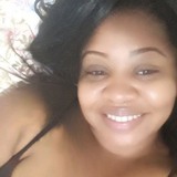 Rogeriasouza87 from Silva Jardim | Woman | 34 years old | Sagittarius