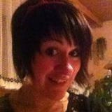 Jessica from Wadenswil | Woman | 43 years old | Gemini