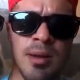 Iboss from Zugdidi | Man | 45 years old | Aries