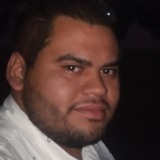 Cpedgarpennj from Cordoba | Man | 34 years old | Leo