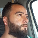 Pekaa from Loncopue | Man | 37 years old | Scorpio
