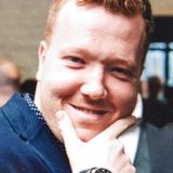 Jordyroos from Hoensbroek | Man | 35 years old | Taurus