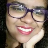 Nubinhaxx from Lavras | Woman | 31 years old | Virgo