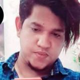 Sunny from Jamshedpur | Man | 32 years old | Cancer