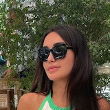 Mavis from Charlotte | Woman | 38 years old | Libra