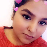 Jess from London | Woman | 31 years old | Capricorn