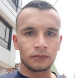 Chompy from Guadalupe | Man | 35 years old | Pisces