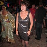 Mandi from Cape May | Woman | 53 years old | Aries