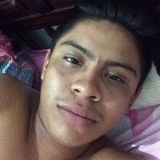 No from Pichucalco | Man | 26 years old | Leo