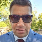 Filipemcmontum from Faro | Man | 42 years old | Leo