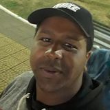 Tioran from Pereira Barreto | Man | 32 years old | Leo