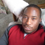 Vic from Stanley | Man | 41 years old | Capricorn