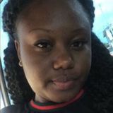 Ashley from Nassau | Woman | 27 years old | Taurus