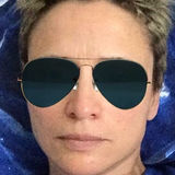 Glozu from Vicenza | Woman | 58 years old | Scorpio