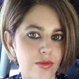 Mireya from Torreon | Woman | 46 years old | Sagittarius