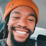Judahnq from Ontario | Man | 35 years old | Pisces
