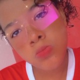 Duarteheloa16Z from Uarini | Woman | 22 years old | Scorpio