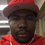 Jakes from Saint Cloud | Man | 40 years old | Aquarius