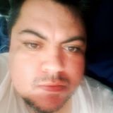 Cristhian from Culiacán | Man | 40 years old | Libra