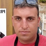 Cocwt from Bosco Marengo | Man | 49 years old | Sagittarius