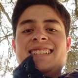 Yorch from Ocoyoacac | Man | 27 years old | Taurus