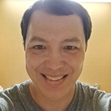 Hrdw1U from Evansville | Man | 51 years old | Aquarius