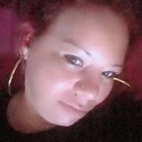 Mana from Esteio | Woman | 49 years old | Pisces
