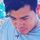 Wwwrenteriarkl from Pound | Man | 36 years old | Capricorn