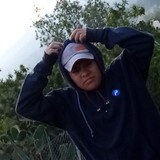 Delacruzgumewd from Atlacomulco | Man | 32 years old | Capricorn