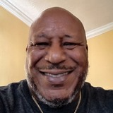 Marcusmadarip7 from Cleveland | Man | 54 years old | Gemini