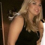 Sahar from Pishgaman | Woman | 37 years old | Pisces