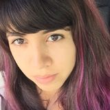 Fergee from Guadalupe | Woman | 29 years old | Libra