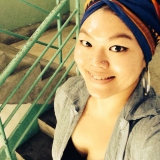 Yozen from Taipei | Woman | 41 years old | Leo