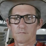 Jdavimattjiekw from Bacabal | Man | 51 years old | Sagittarius