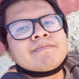 Jspsy7D from Oaxaca de Juarez | Man | 26 years old | Taurus