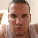 Bull from New Church | Man | 38 years old | Sagittarius
