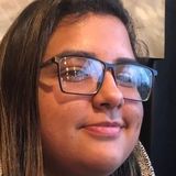 Maricintra from Franca | Woman | 27 years old | Taurus