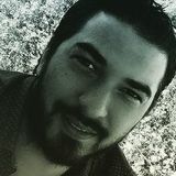 Elchino from Villa Adelina | Man | 39 years old | Pisces