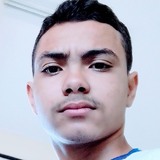 Carmo22B from Joaquim Nabuco | Man | 22 years old | Taurus